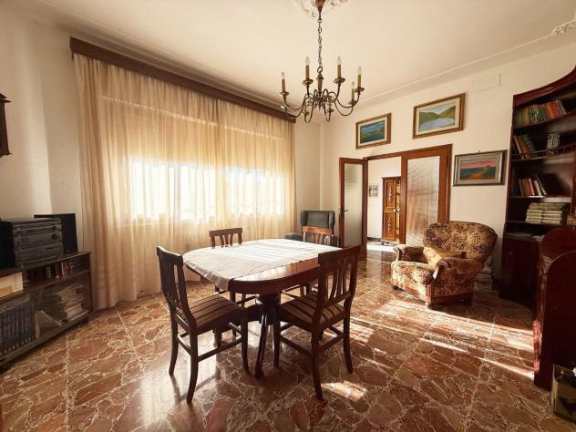 Villa in vendita a Cecina 290 mq Rif: 1351678 - Foto 6