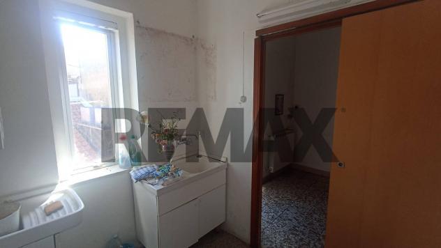 Casa Indipendente in vendita a Chiaramonte Gulfi - Foto 16