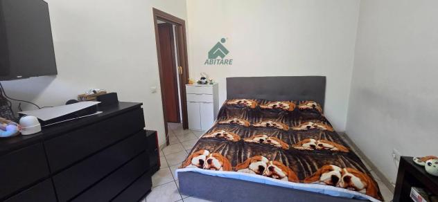 Appartamento - Cinisello Balsamo . Rif.: GILA CIN BALS - Foto 12