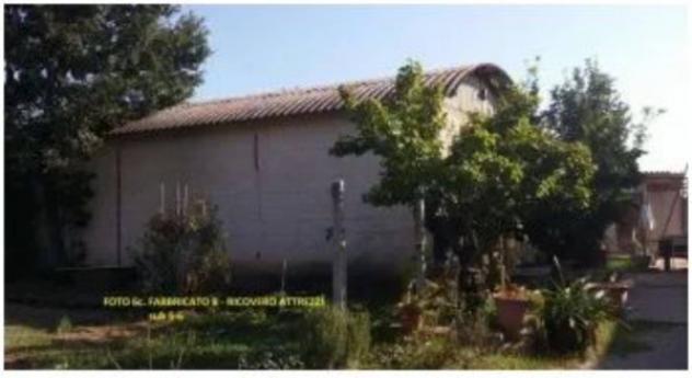Immobile in asta di 108 m² in vendita a Cisterna di Latina - Foto 2