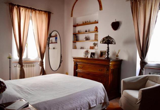 Appartamento in vendita a Colle di Val d'Elsa 164 mq Rif: 1218516 - Foto 6