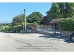IMMOBILI-IMMOBILE RESIDENZIALE-Via degli Ontani, 5, 00034 Colleferro RM, Italia