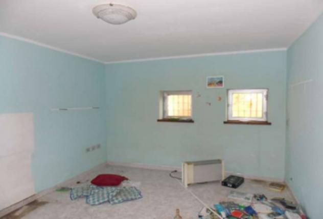 Immobile in asta di 73 m² in vendita a Crespiatica - Foto 10
