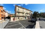Appartamento in Via Aldo Moro