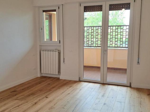 APPARTAMENTO di 2 vani e di 55 mq (FIRENZE) rif. AAJ362 - Foto 10