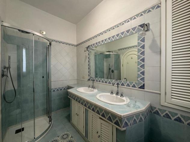 Villa in vendita a Forte dei Marmi - Foto 18