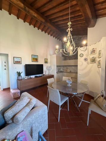 Appartamento in vendita a Fosdinovo 79 mq Rif: 1422711 - Foto 3