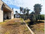 Villa in vendita a Gallipoli
