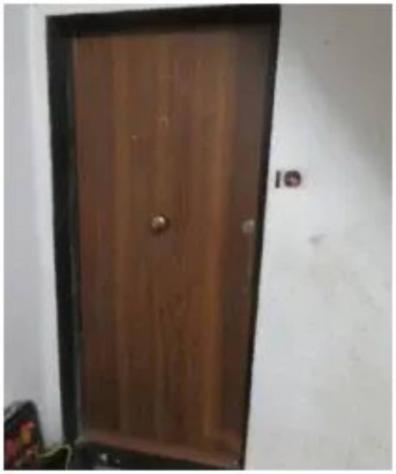 Immobile in asta di 32 m² in vendita a Genova - Foto 16
