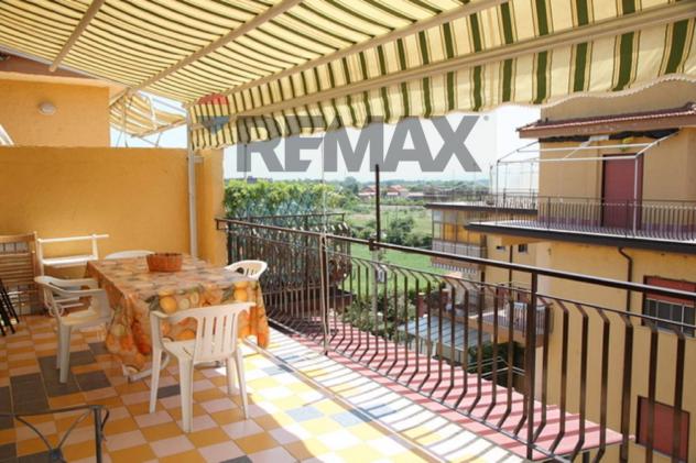 Appartamento in vendita a Giardini-Naxos, Recanati - Foto 10