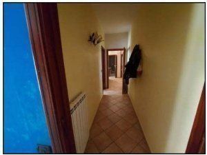 Tribunale di Salerno - RG 131/2023 Appartamento in asta - Foto 8