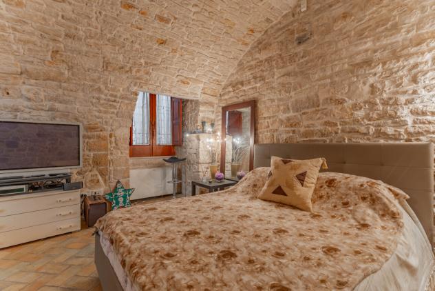 Quadrilocale in vendita a Giovinazzo - Foto 10