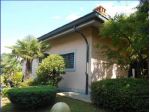 4735/2024 3 VA - Villa in asta a Gorla Minore