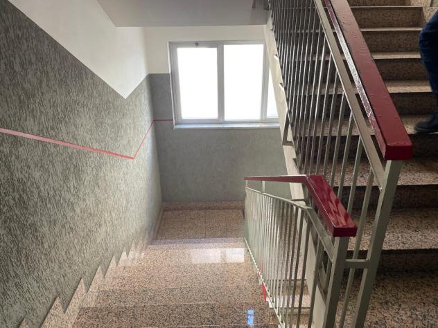 Appartamento in Viale dei Volsci - Foto 17