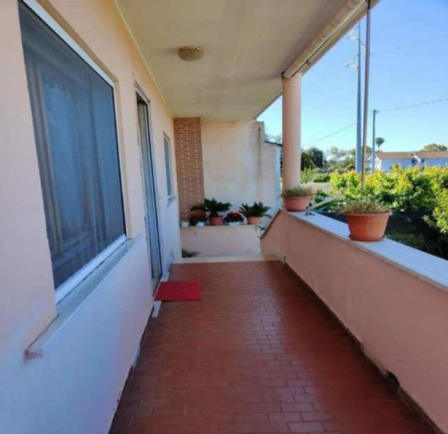 Immobile in asta di 87 m² in vendita a Latina - Foto 13