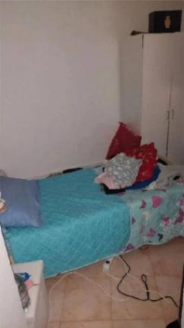 Immobile in asta di 110 m² in vendita a Lipari - Foto 7