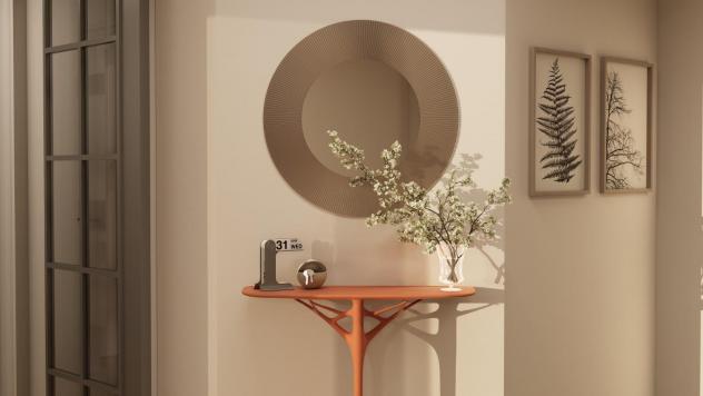 Appartamento in vendita a Livorno 96 mq Rif: 1422545 - Foto 6