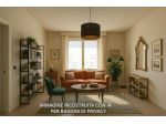 Appartamento in vendita a San Marco - Lucca 80 mq  Rif: 1403614
