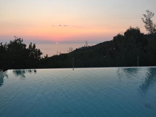 Villa in vendita a Marciana - Foto 6