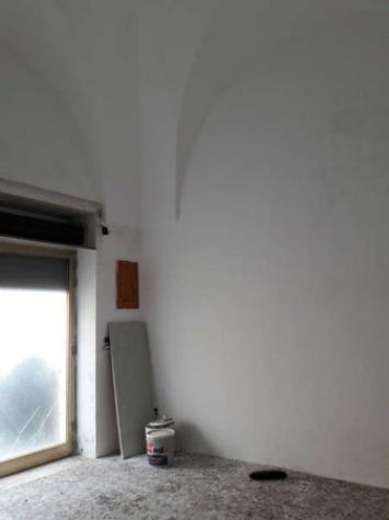 Immobile in asta di 263 m² in vendita a Melissano - Foto 3