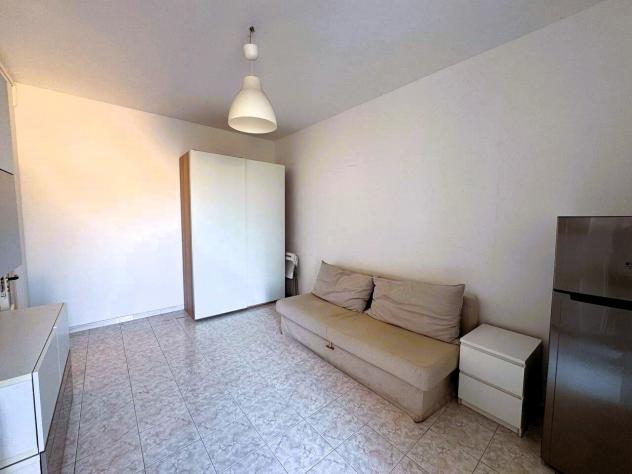 Appartamento in vendita a Milano - Foto 4
