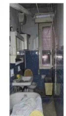 Immobile in asta di 66 m² in vendita a Modena - Foto 14