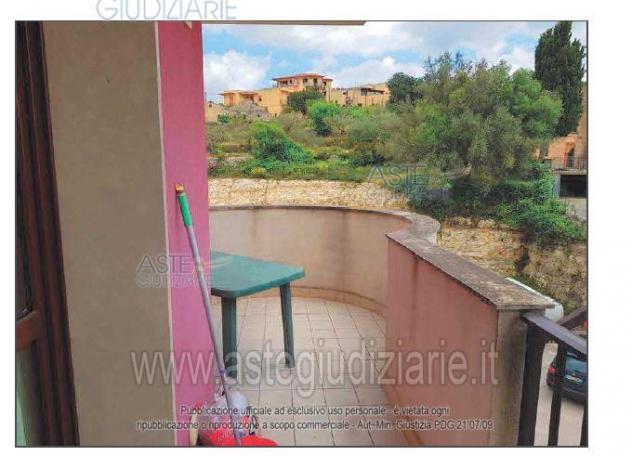 IMMOBILI-IMMOBILE RESIDENZIALE-via Vanella 181 n. 1/B - Foto 6