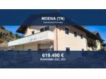 Immobile in asta di 3012 m² in vendita a Moena
