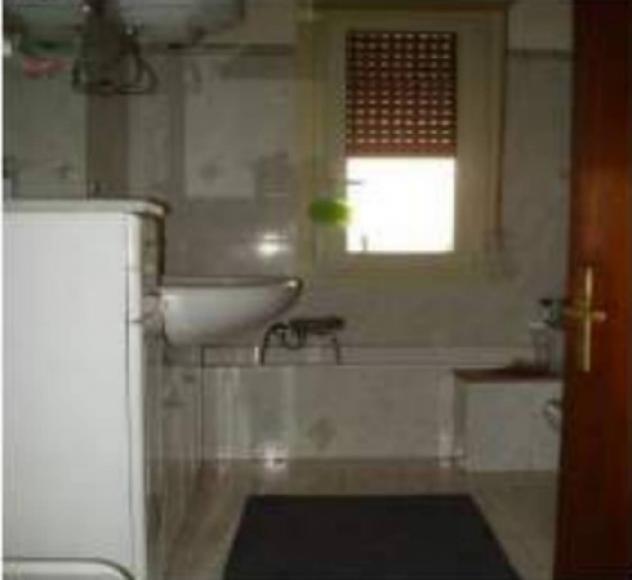 Immobile in asta di 121 m² in vendita a Motta Sant'Anastasia - Foto 15