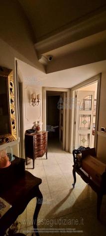 IMMOBILI-IMMOBILE RESIDENZIALE-Via Tino di Camaino, 22, 80128 Napoli NA, Italia - Foto 8