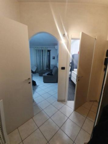 Immobile in asta di 73 m² in vendita a Nichelino - Foto 14