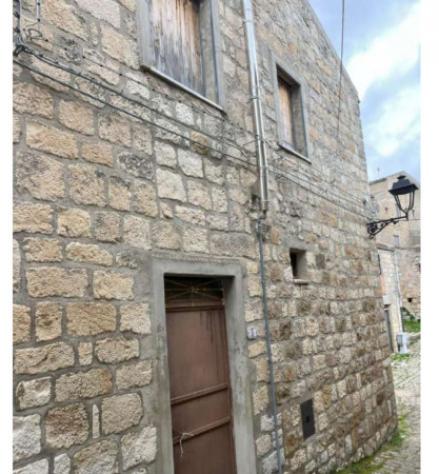 Immobile in asta di 114 m² in vendita a Petralia Soprana - Foto 5