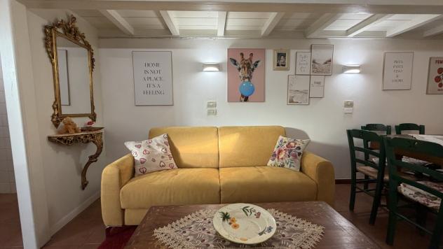 Porzione di casa in vendita a Pietrasanta - Foto 20