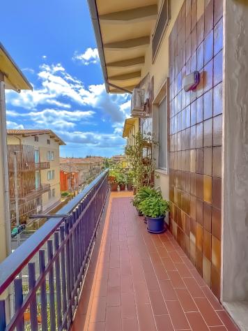 Appartamento in vendita a Pieve a Nievole - Foto 7