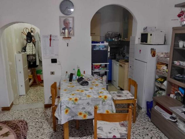 Bilocale in vendita a Piombino - Foto 8