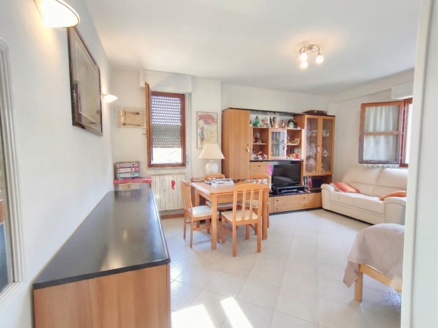 Appartamento in vendita a Pisa 85 mq Rif: 1446675 - Foto 2