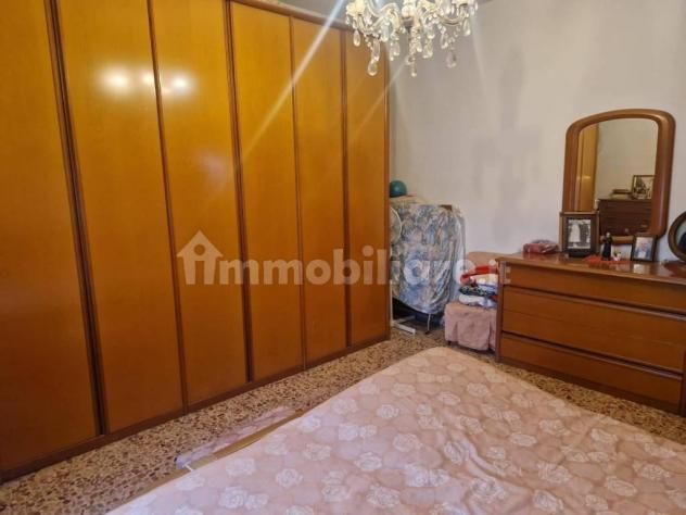 Appartamento in vendita a Pisa 130 mq Rif: 1445304 - Foto 5