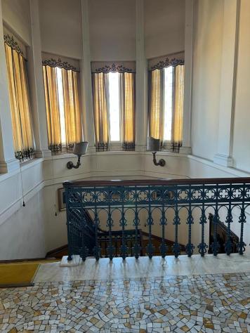Villa in vendita a Pisa 1200 mq Rif: 1396508 - Foto 4