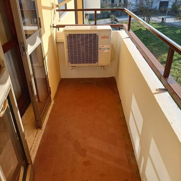 Appartamento in vendita a Polesella - Foto 13