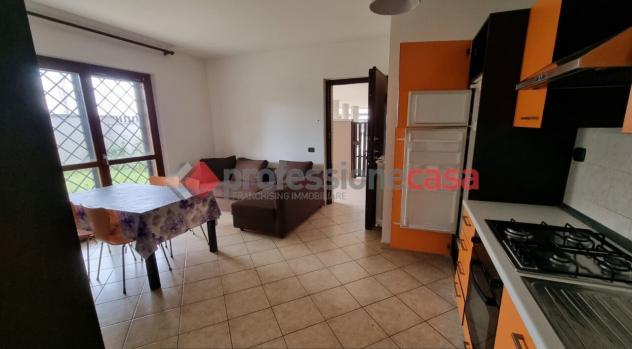 Appartamento in vendita a Pomezia - Foto 4