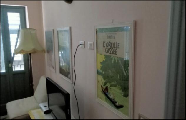 Immobile in asta di 144 m² in vendita a Pontedassio - Foto 15