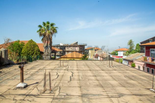 Casa Indipendente in vendita a Ragalna - Foto 8