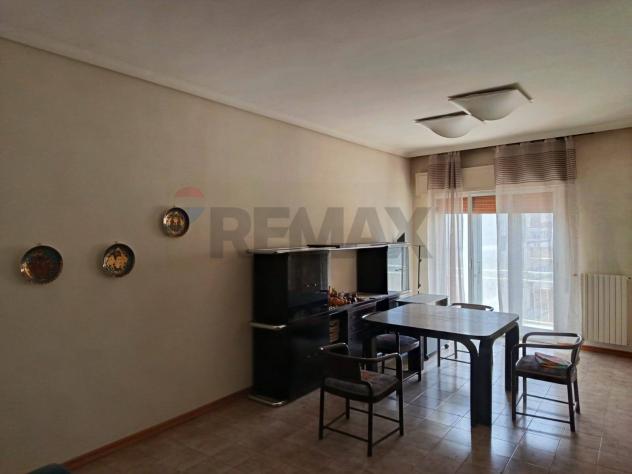 Appartamento in vendita a Ragusa, Viale Europa - Foto 8