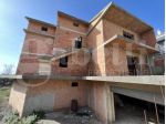 Villa o villino - Ragusa . Rif.: Cod. rif 3299204VRG