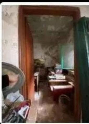 Immobile in asta di 138 m² in vendita a Reggiolo - Foto 4