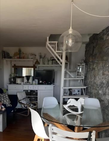 Appartamento in vendita a Riccò del Golfo di Spezia 61 mq Rif: 1391973 - Foto 3