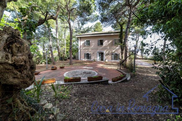 Villa in vendita a Rimini - Foto 17