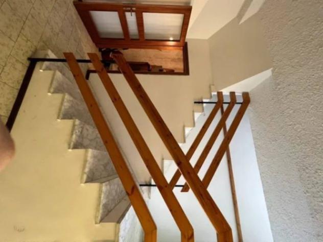 Immobile in asta di 184 m² in vendita a Rocchetta a Volturno - Foto 13