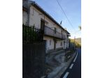 Terratetto - Rogliano . Rif.: 33835