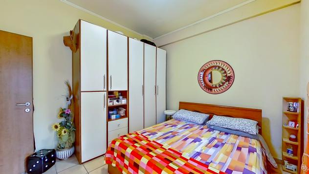 Appartamento in Via Antonio Forni - Foto 15